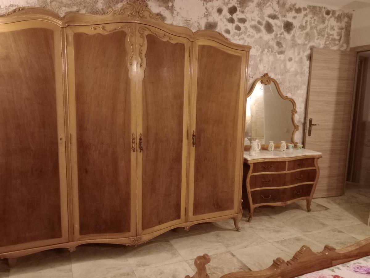 Cortijo Rural Molino El Tarahal Con Piscina Y Zonas Compartidas エクステリア 写真